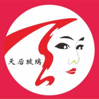 Guangdong Tianhou Glass للهندسة الزجاجية المحدودة